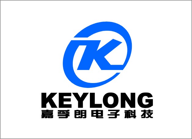 制造重工定制案例 - 为 嘉孚都电子有限公司 提供 制造重工 职业装定制案例 项目实拍图2