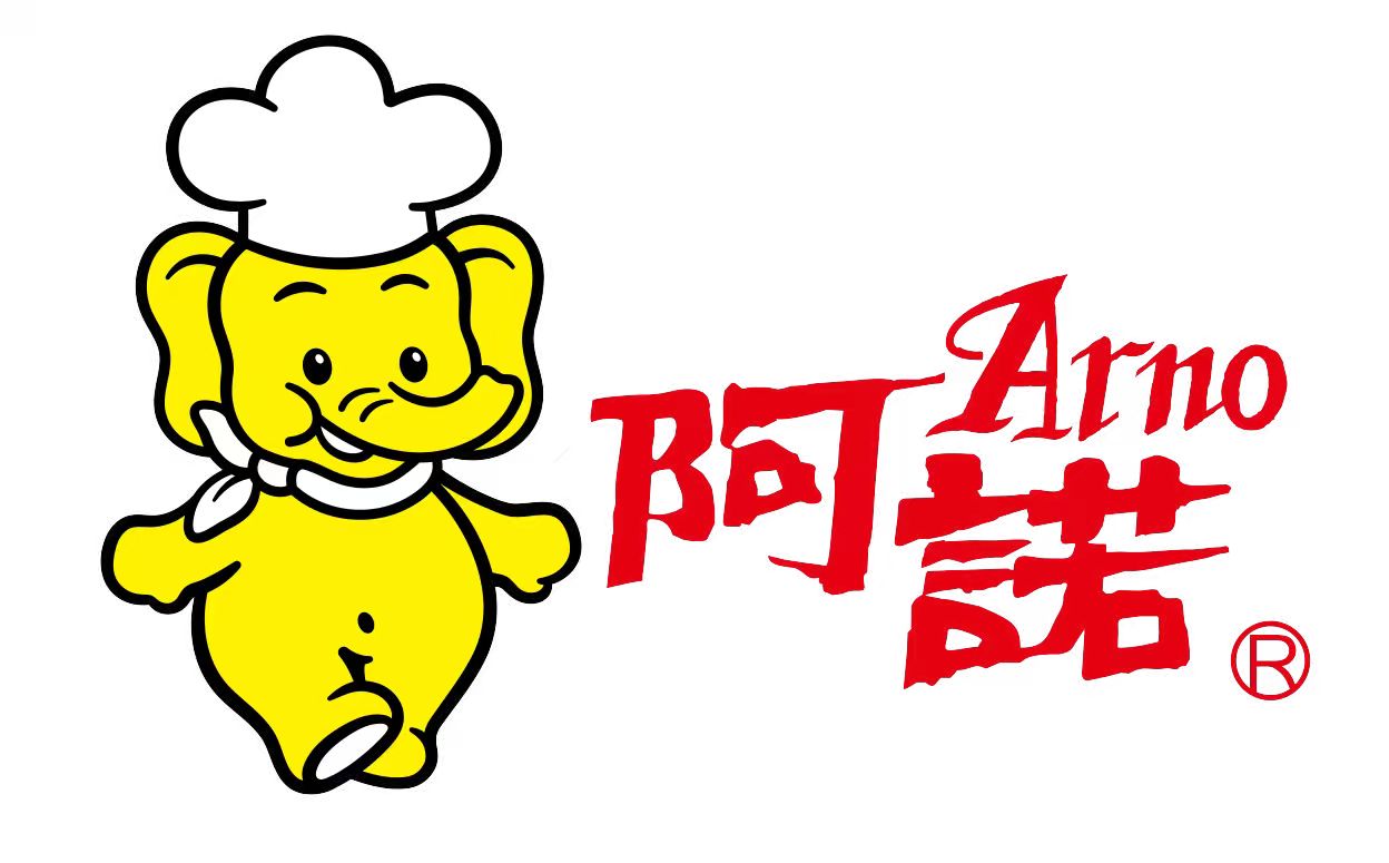 为 南昌屏荣食品有限公司 提供 餐饮连锁 职业装定制案例 - 04_餐饮连锁案例封面图