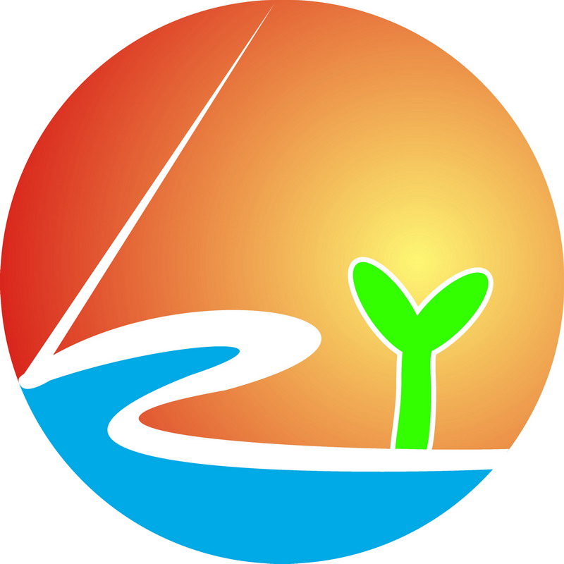 为 镇湖幼儿园 提供 教育学校 职业装定制案例 - 06_教育学校案例封面图