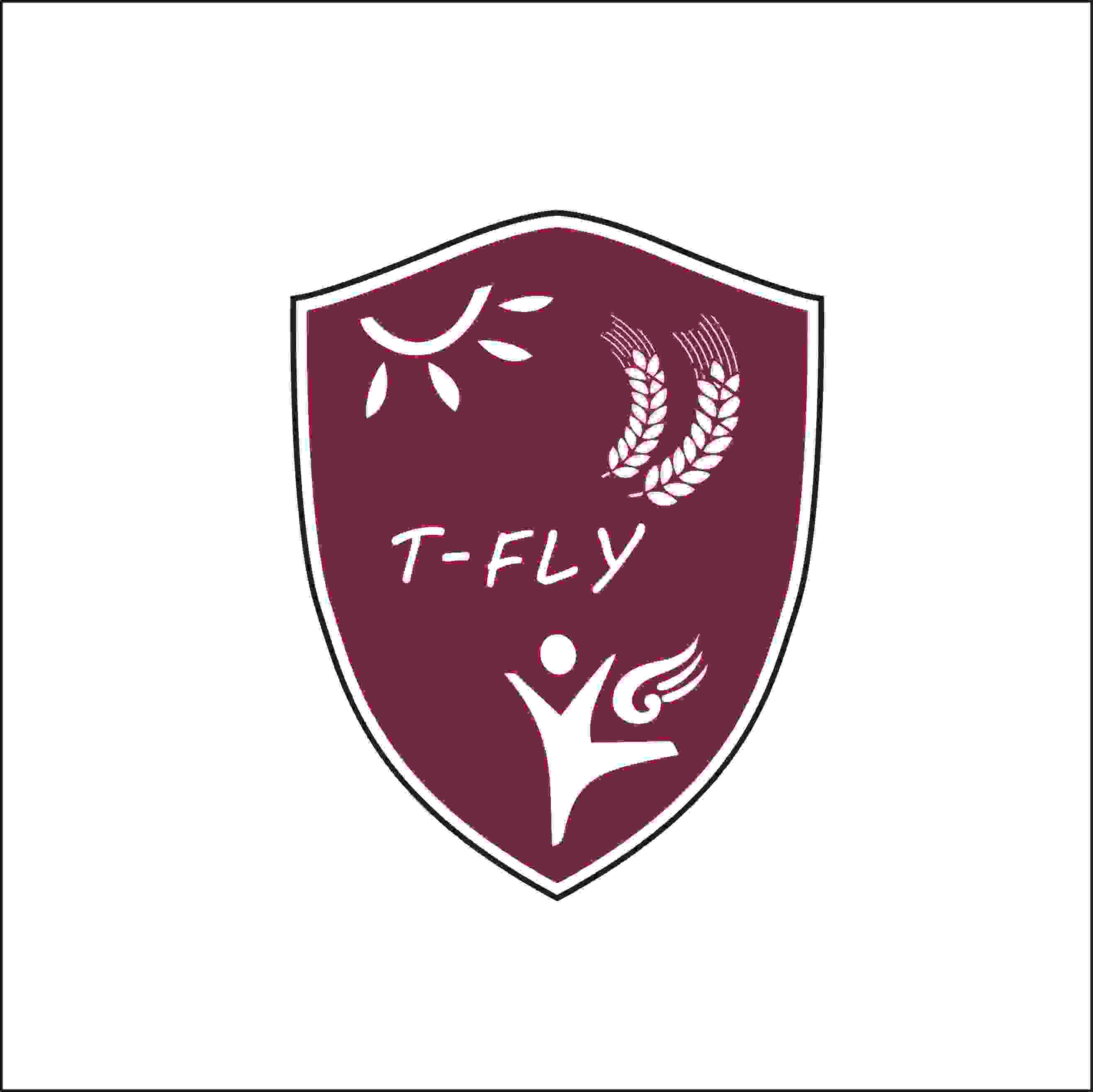 教育学校定制案例 - 为 少年时代艺术团 提供 教育学校 职业装定制案例 项目实拍图1