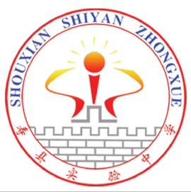 教育学校定制案例 - 为 寿县实验中学 提供 教育学校 职业装定制案例 项目实拍图1