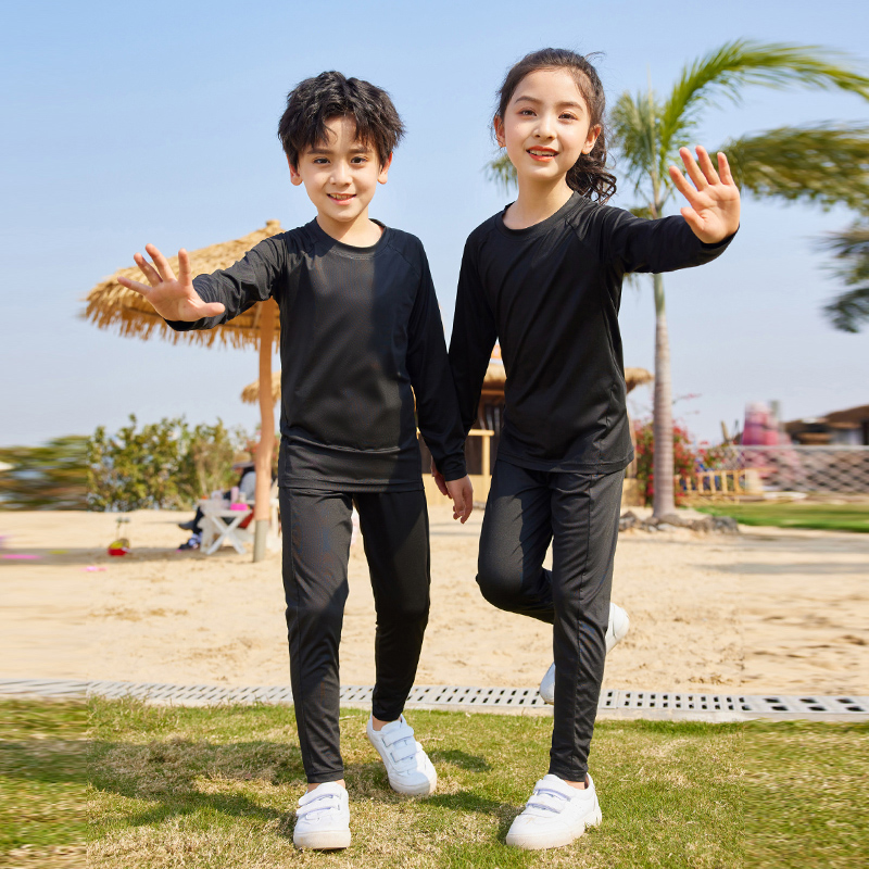 HT054-2224 – Summer Quick-Dry Mesh Short-Sleeve Jersey Three-Piece Set