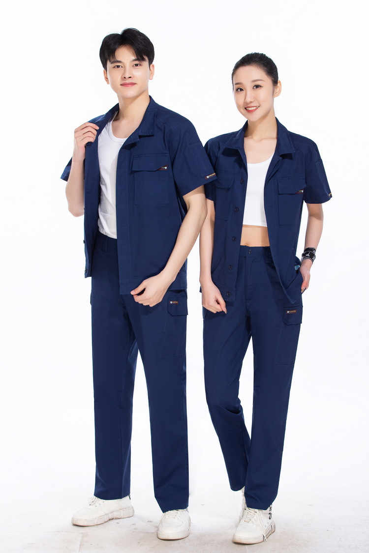 HT005-047职业装订做_00
