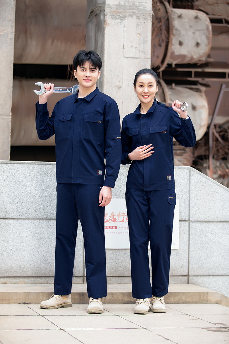 HT005-049职业装订做_0000