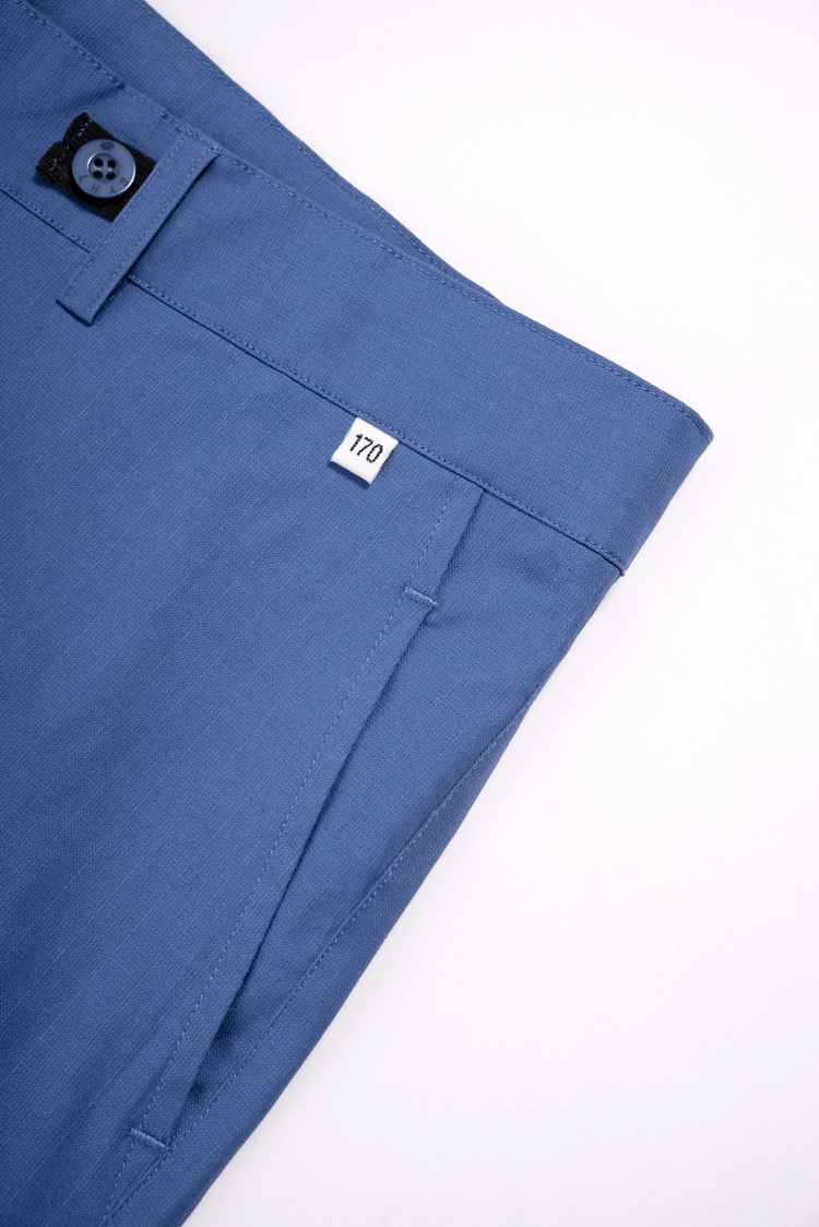 HT005-068职业装定制_13