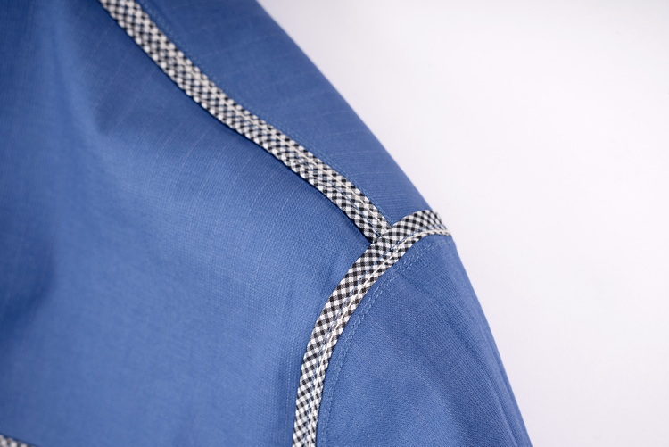 HT005-068职业装定制_20