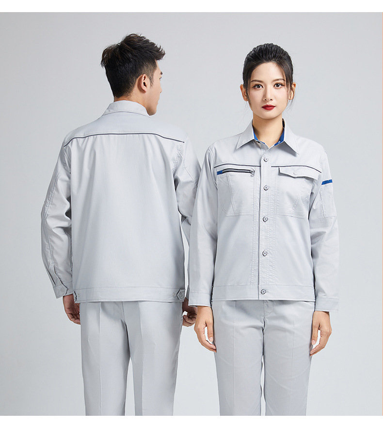 详情-19