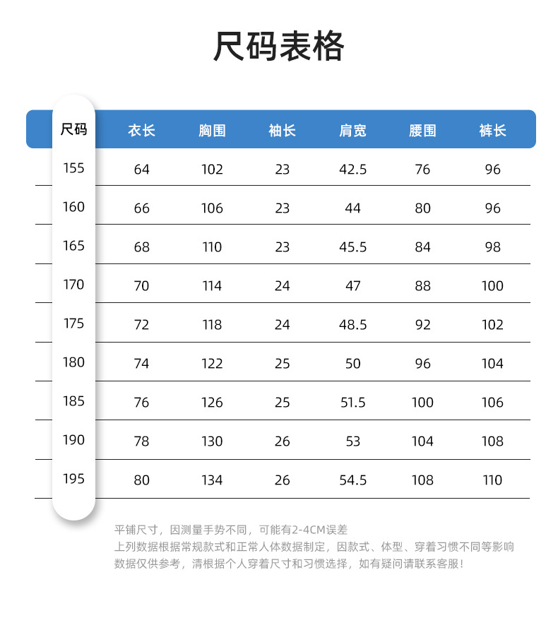 详情-12