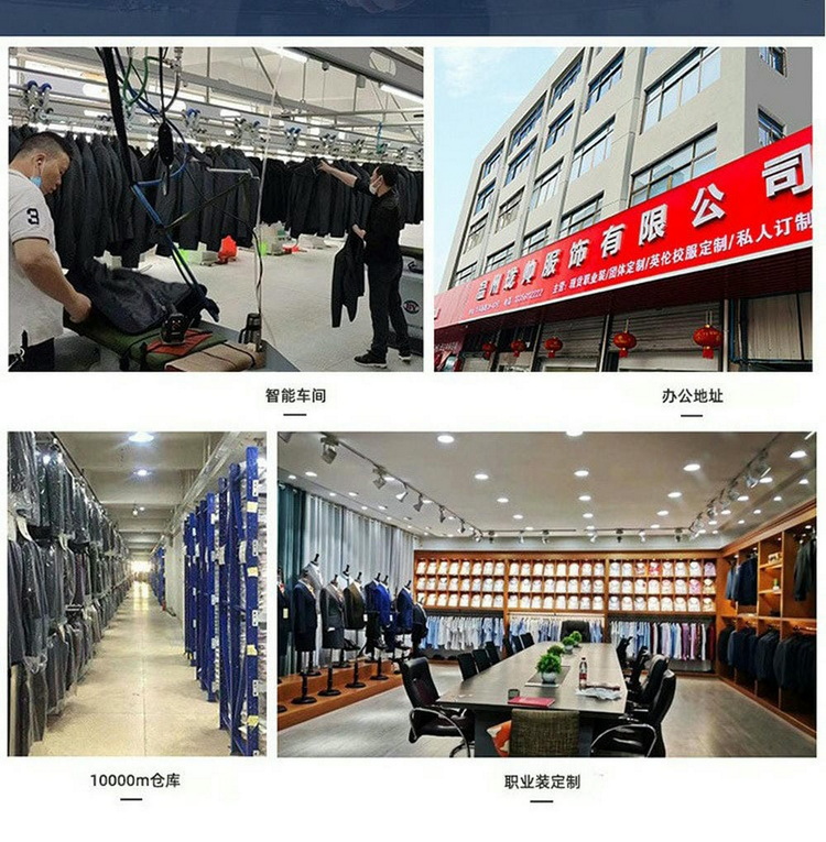 下载-(1)_看图王3_05