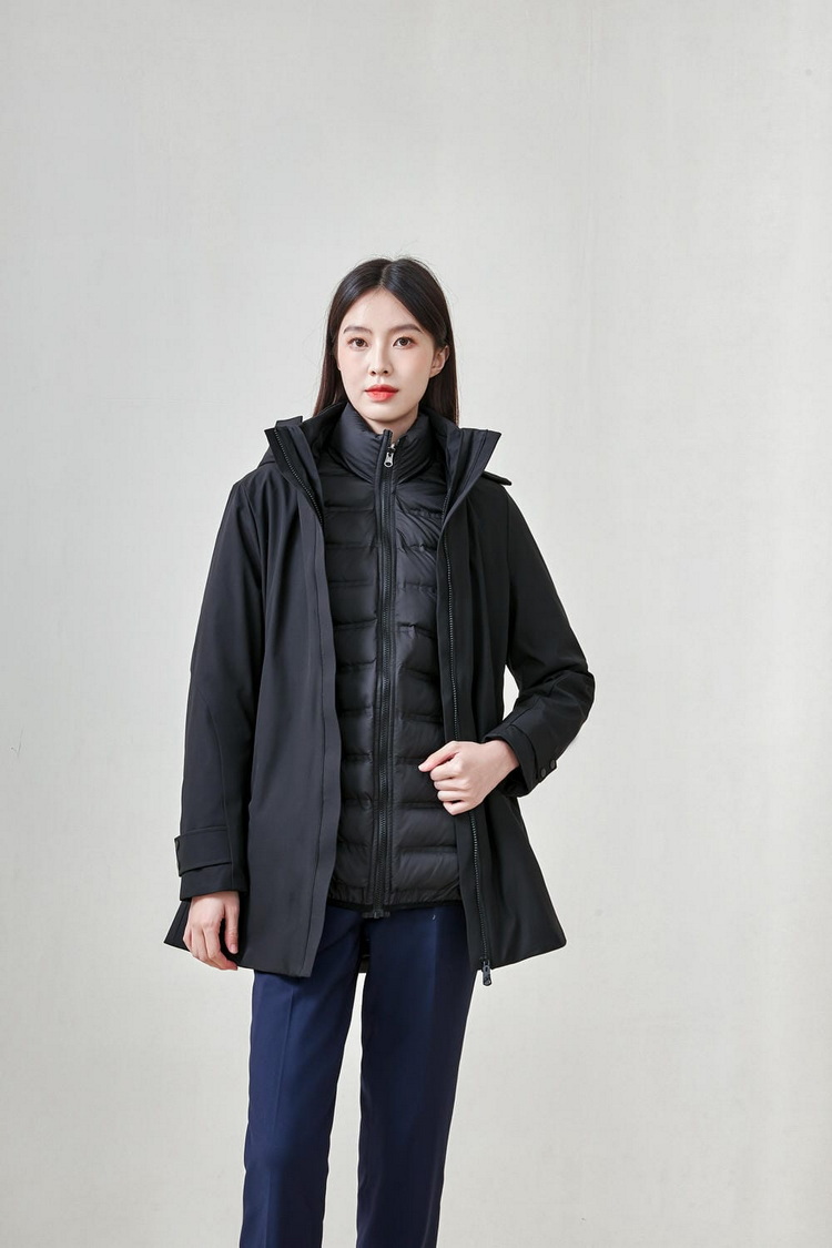 图672A1138