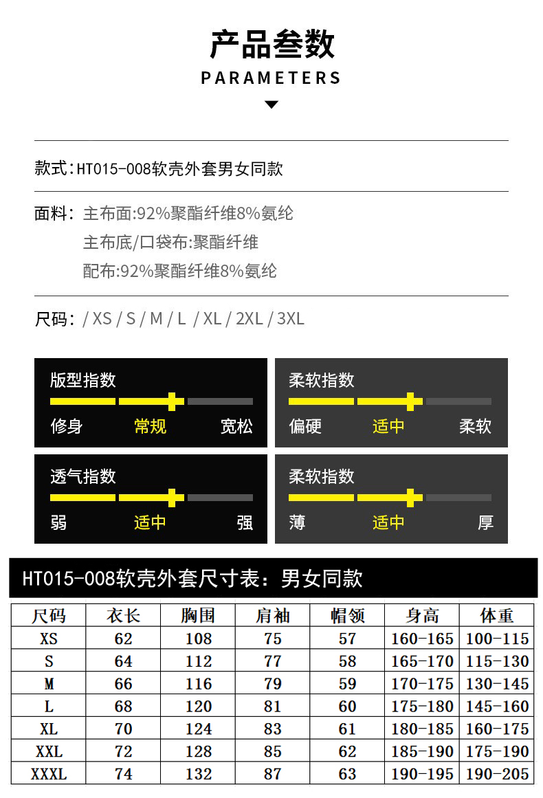 微信图片_20250529155810
