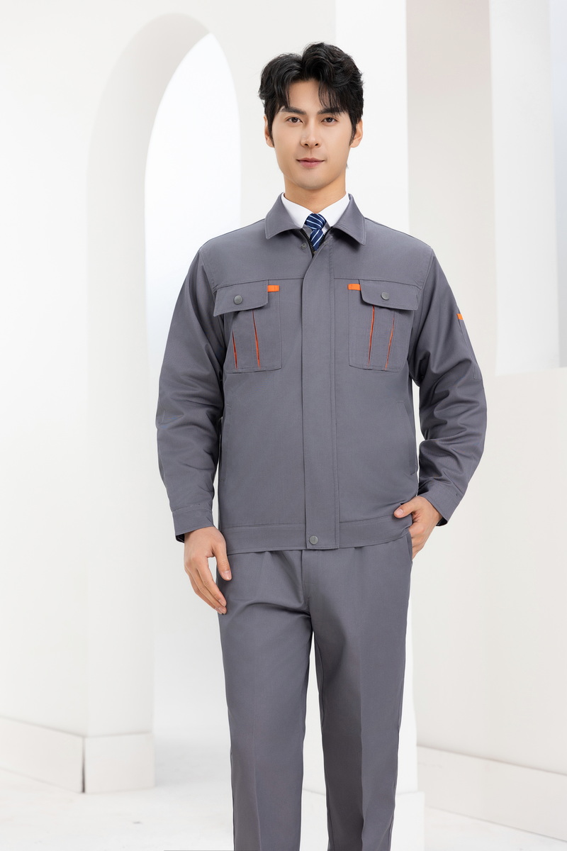 F:\HT025-SF工作服-jiawei\HT025-002（101）带里衬\详情\HT025-002-工服订制_07.jpg