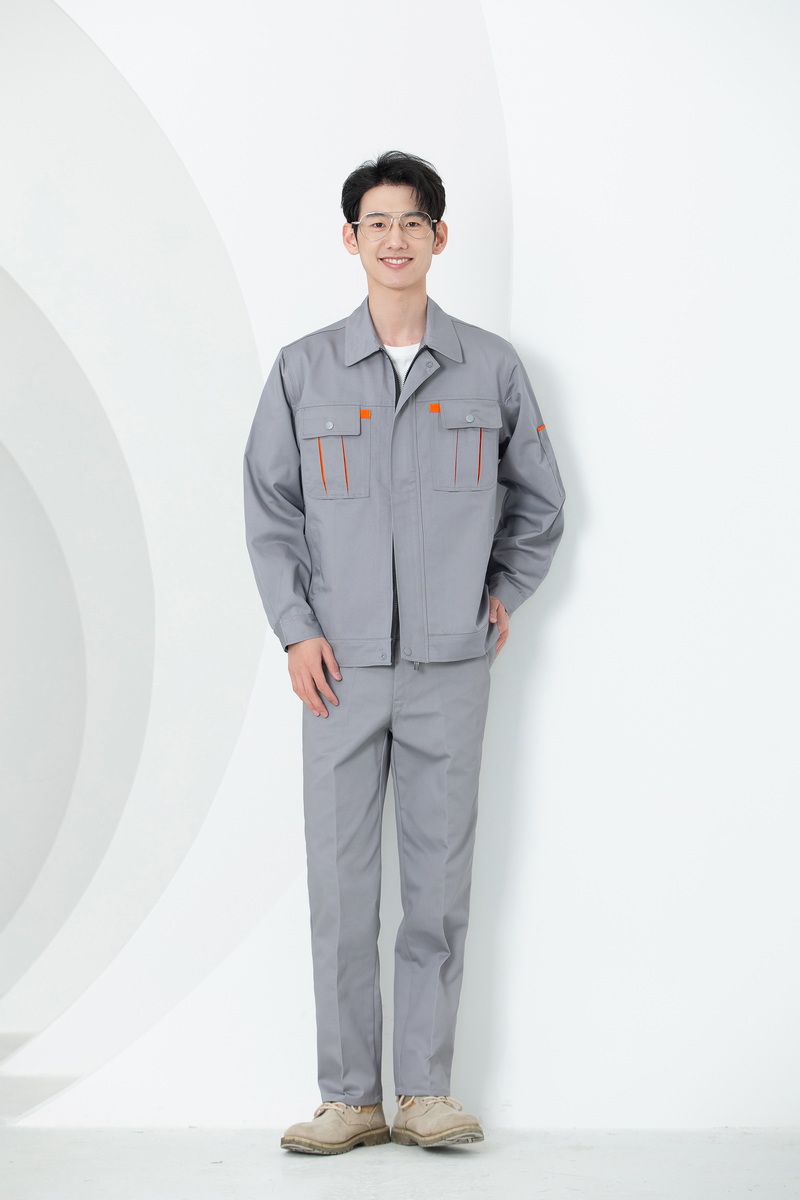F:\HT025-SF工作服-jiawei\HT025-002（101）带里衬\详情\HT025-002-工服订制_16.jpg
