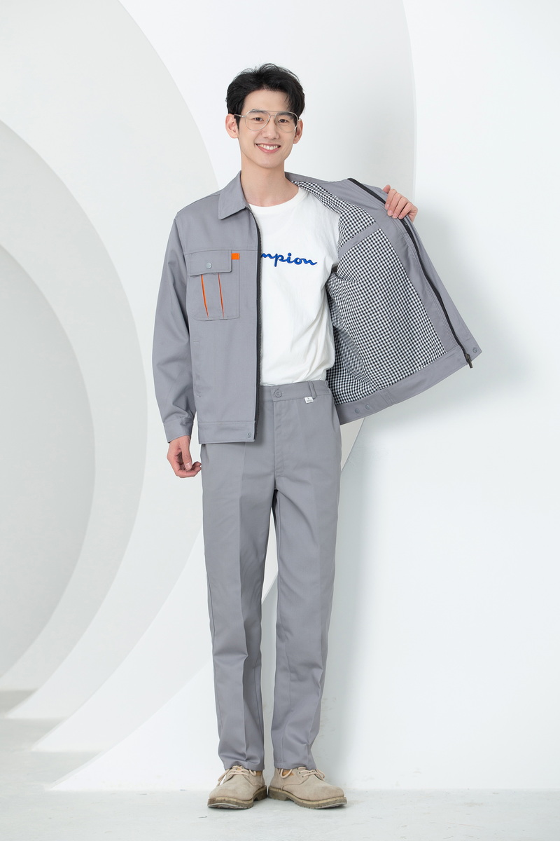 F:\HT025-SF工作服-jiawei\HT025-002（101）带里衬\详情\HT025-002-工服订制_18.jpg