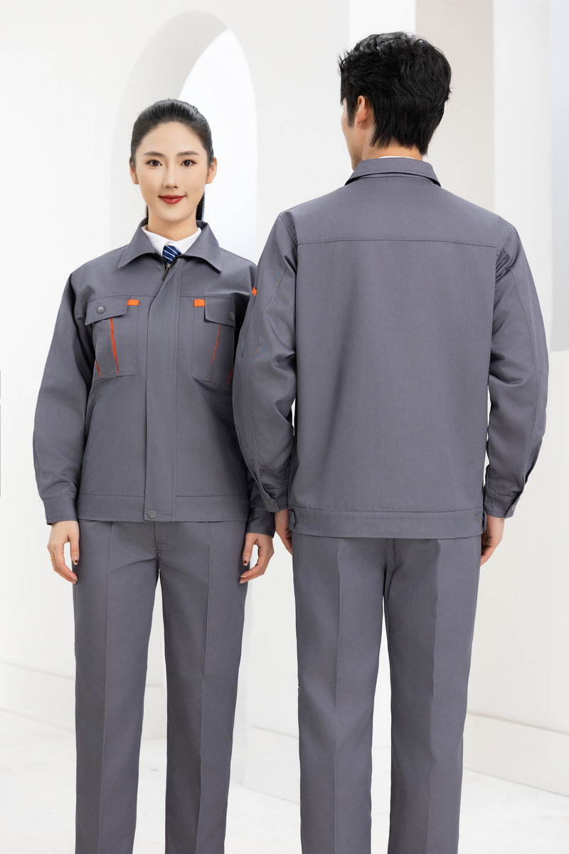 F:\HT025-SF工作服-jiawei\HT025-002（101）带里衬\详情\HT025-002-工服订制_01.jpg