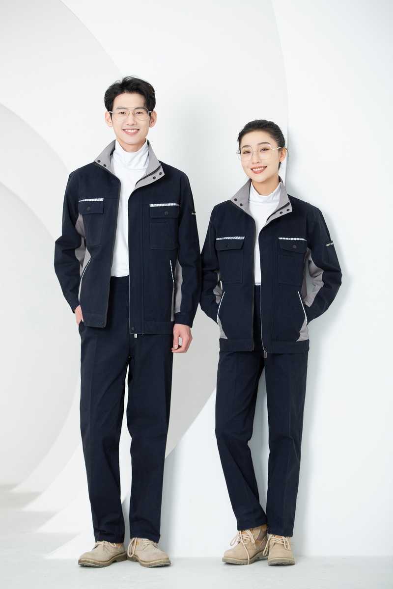 HT025-017工服定做_3