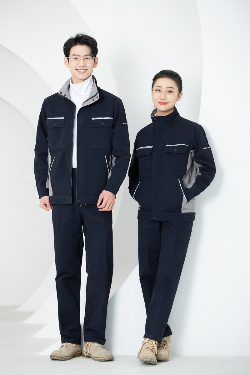 HT025-017工服定做_7
