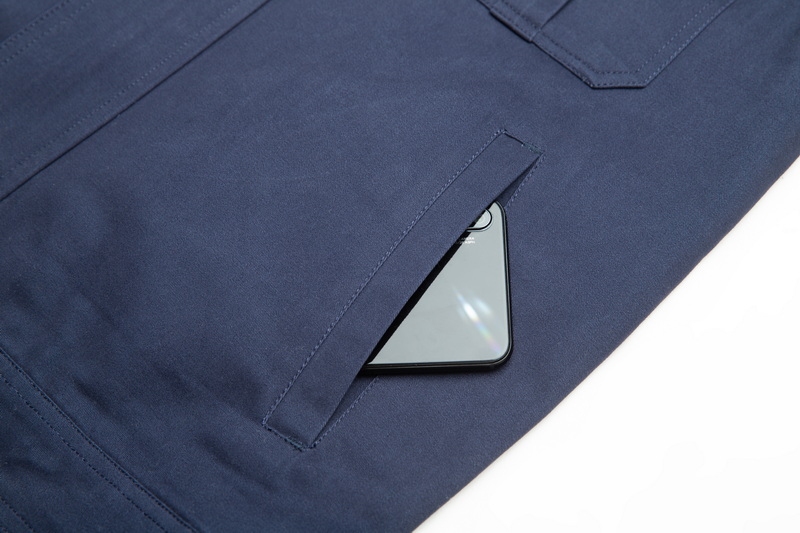 HT025-023厂服订制_06