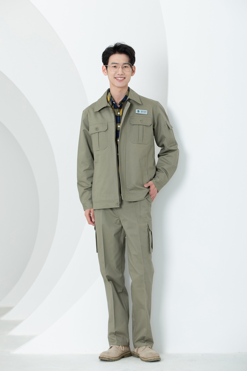 HT025-023厂服订制_12