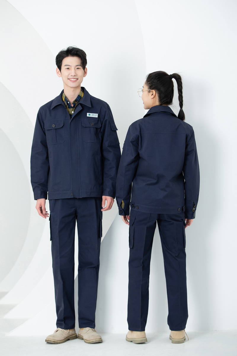 HT025-023厂服订制_14
