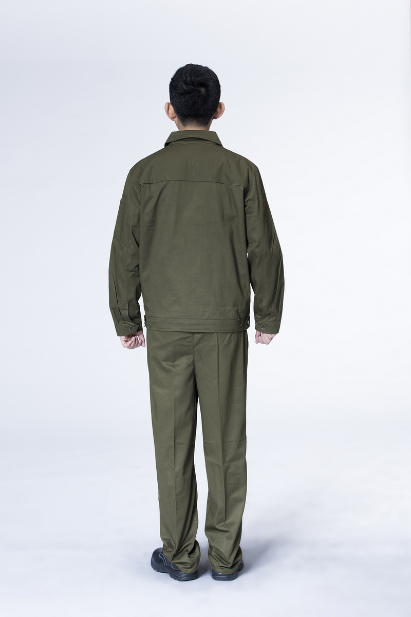 HT026-017工作服定做_05