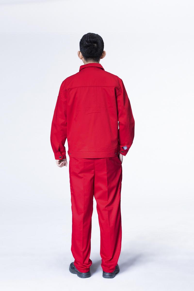 HT026-017工作服定做_10