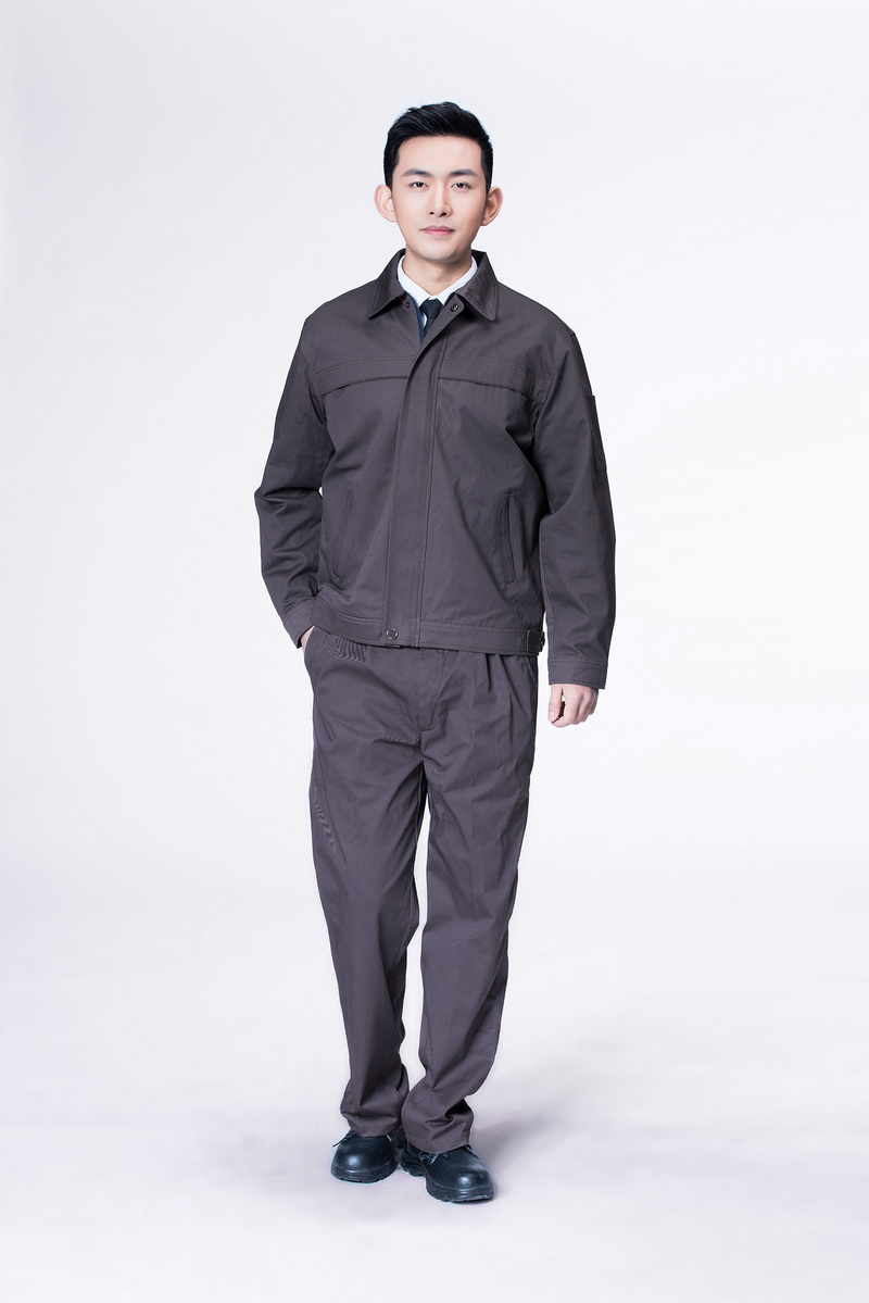 HT026-017工作服定做_20