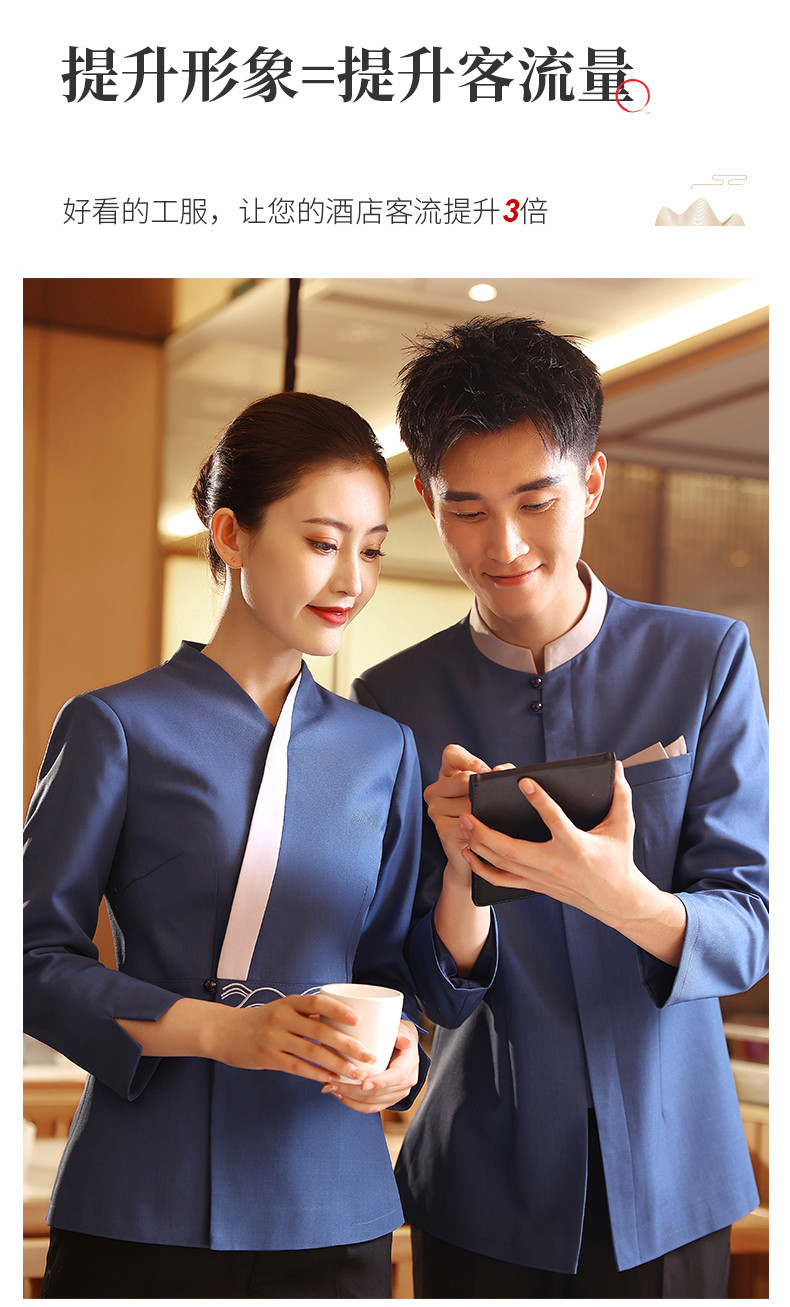1020-2_07_结果