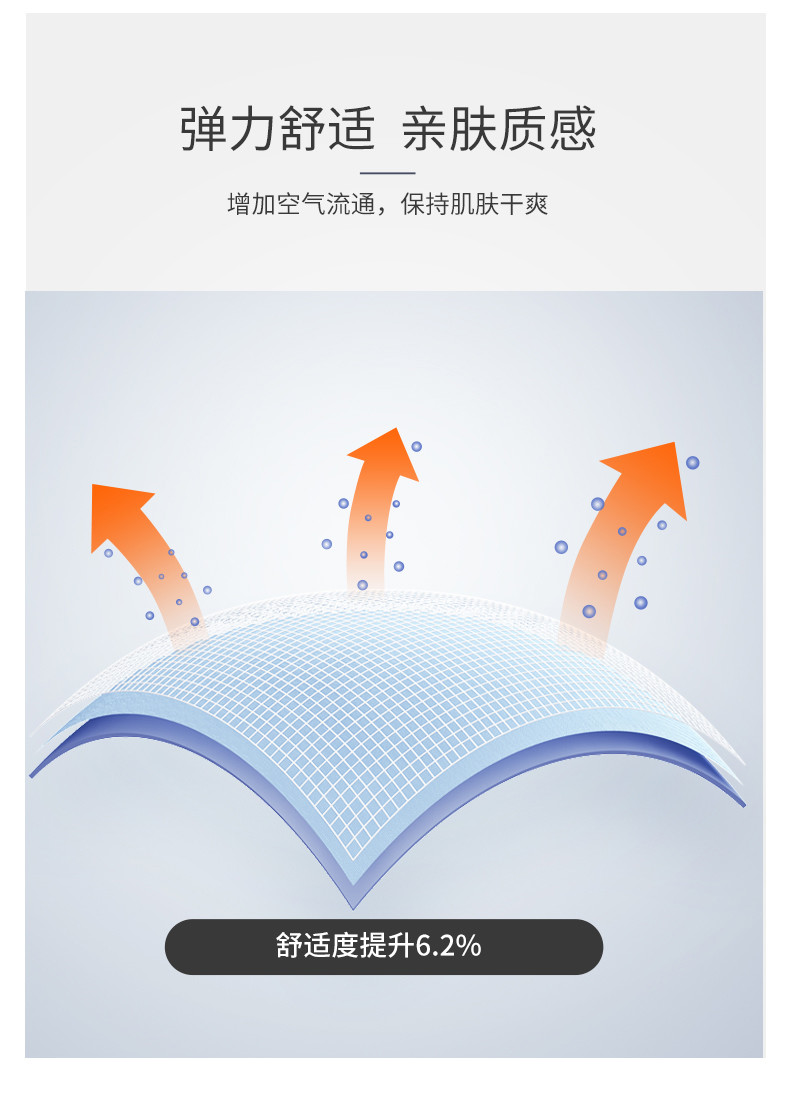 1044_04_结果