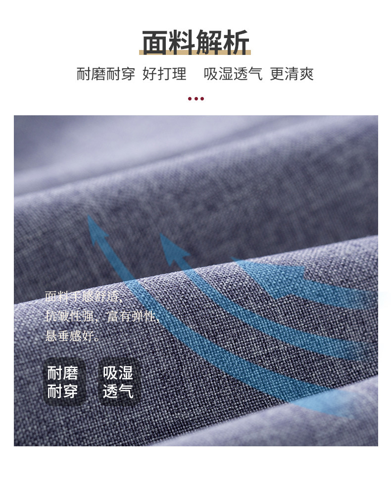 1044_10_结果
