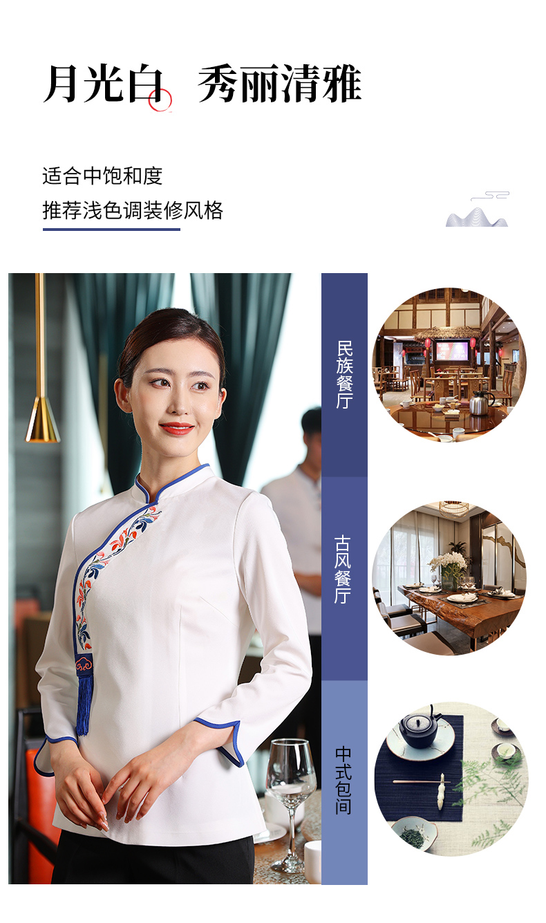 1055-3_01 (3)
