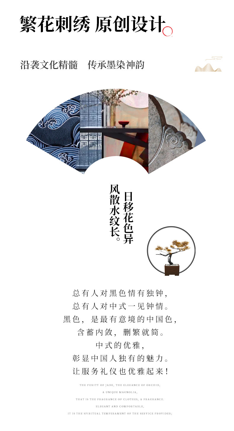 1066_03_结果