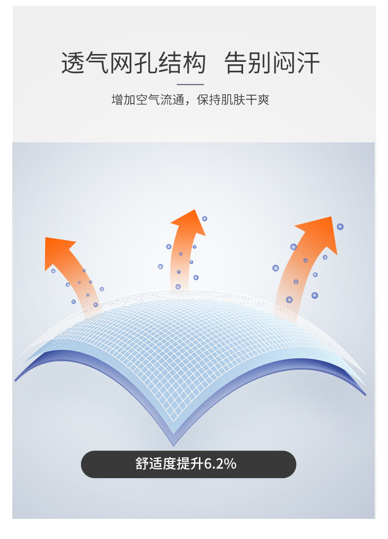 1270_05_结果