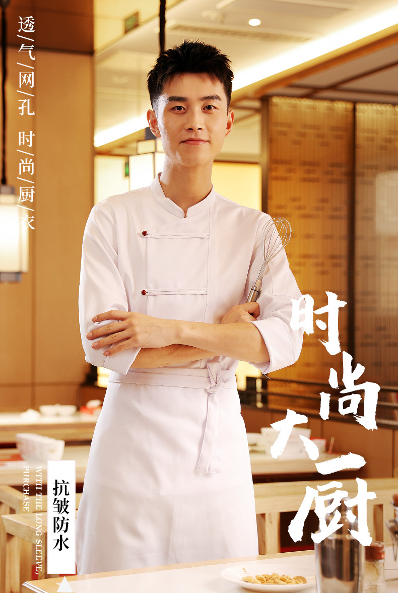 1312_01_结果