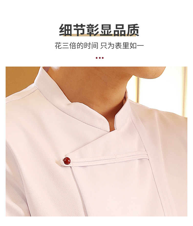 1312_13_结果