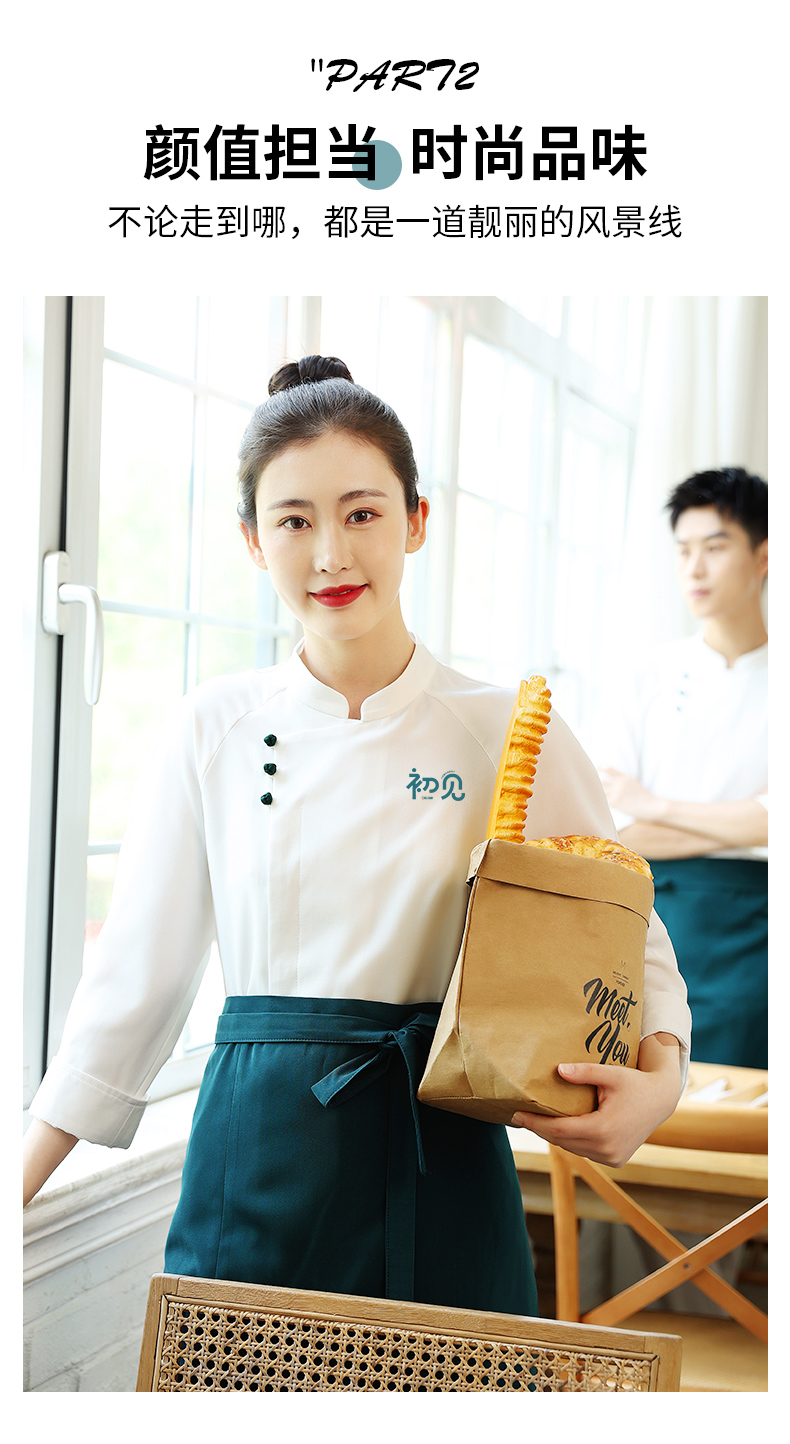 1283_05