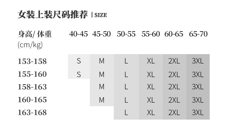 中-拷贝1_25_结果