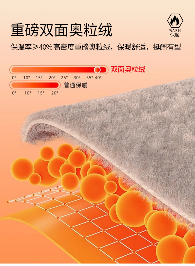 8859--3件_13_02_结果