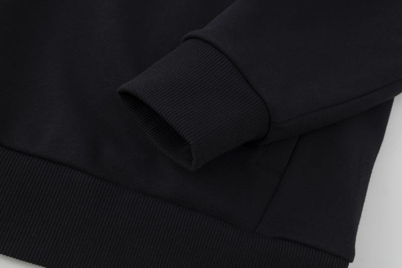 9U3A0066