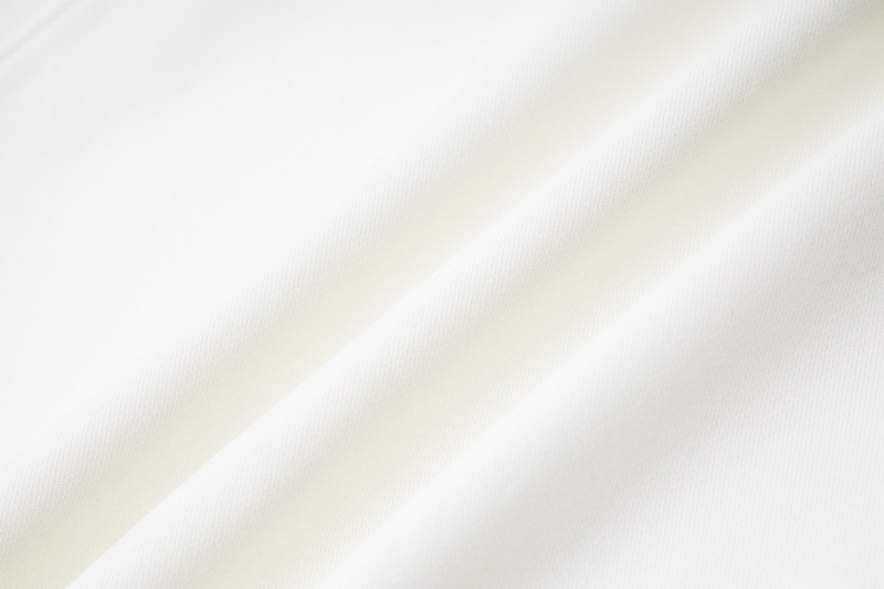 9U3A0406