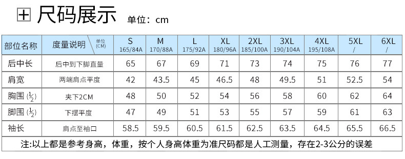 8825---4件_07_结果