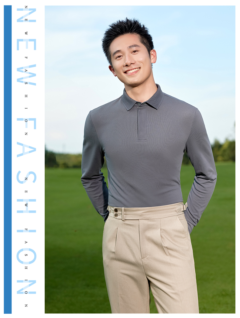 8826--5件_23