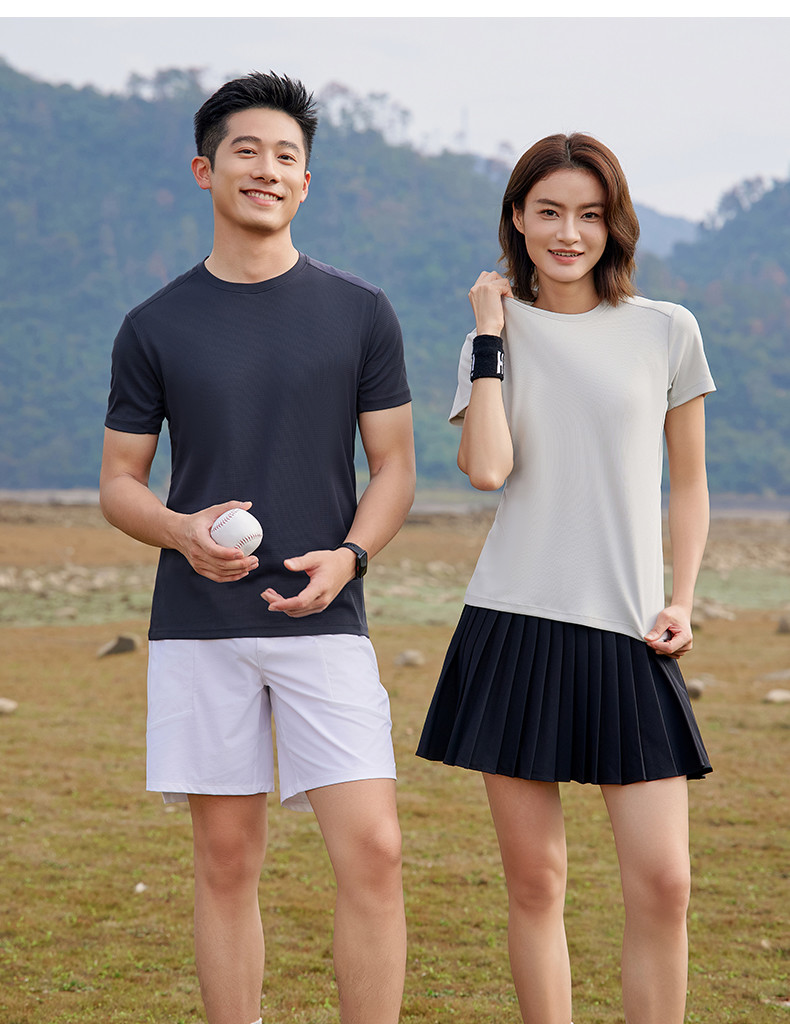 GF81021_19_结果