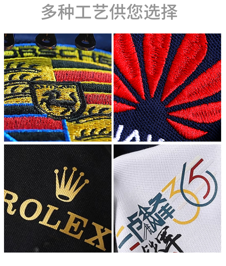 GF81031_28