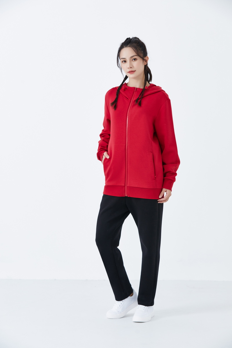8V1A1746