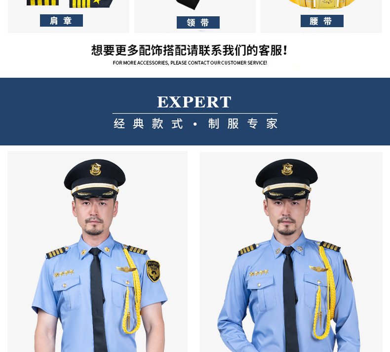未标题-100000000000000000_04