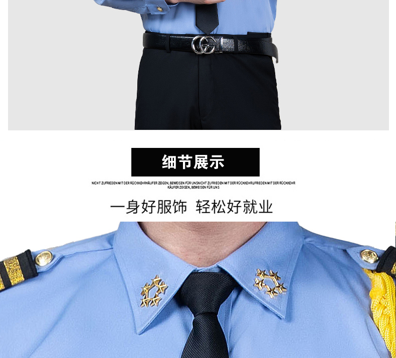 未标题-100000000000000000_15