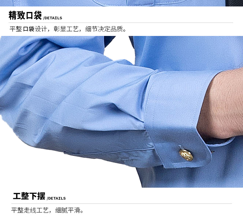 未标题-100000000000000000_18