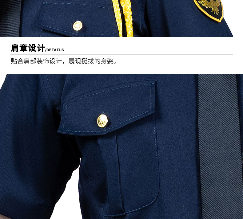 未标题-100000000000000000_17