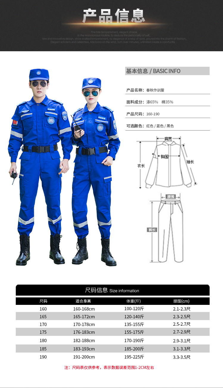 应急服_07_结果